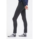 calca-segunda-pele-termica-x-thermo-feminino-preto-para-o-dia-a-dia-frio-solo-2.jpg