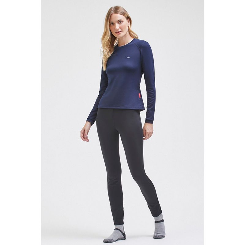 calca-segunda-pele-termica-x-thermo-feminino-preto-para-o-dia-a-dia-frio-solo-3.jpg