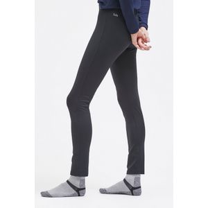 Calça X Thermo DS Feminina Solo