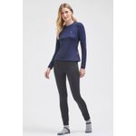 calca-segunda-pele-termica-x-thermo-feminino-preto-para-o-dia-a-dia-frio-solo-3.jpg