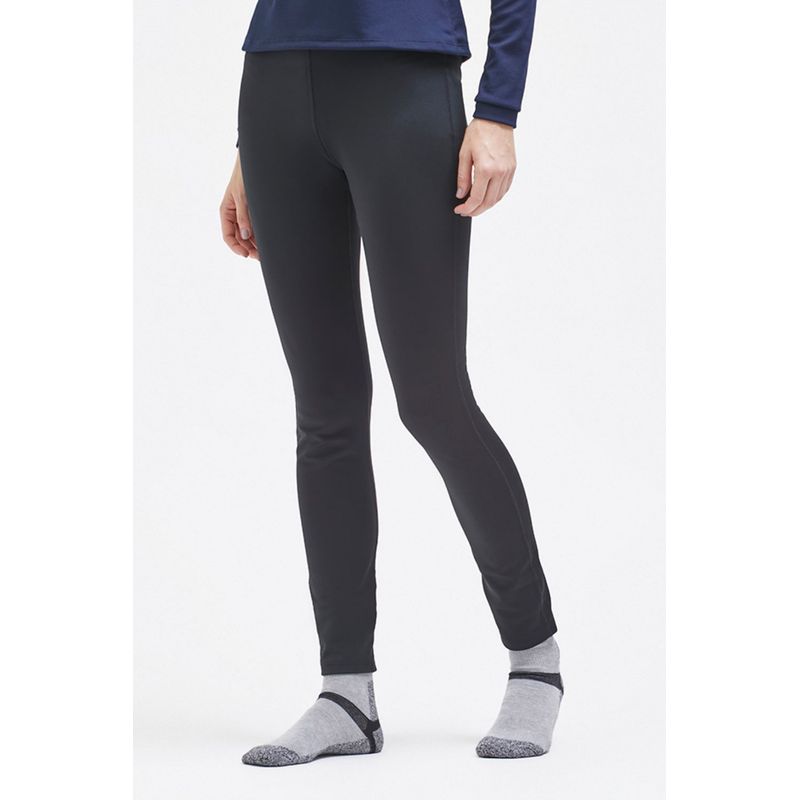 calca-segunda-pele-termica-x-thermo-feminino-preto-para-o-dia-a-dia-frio-solo-1.jpg