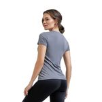 camiseta_solo_ion_uv_feminina_lady_manga_curta_cinza_gris_2_7.jpg
