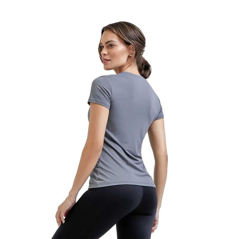 camiseta_solo_ion_uv_feminina_lady_manga_curta_cinza_gris_2_7.jpg