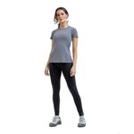 camiseta_solo_ion_uv_feminina_lady_manga_curta_cinza_gris_3_7.jpg