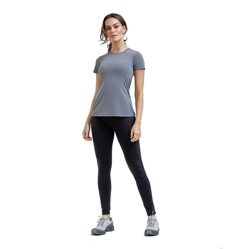camiseta_solo_ion_uv_feminina_lady_manga_curta_cinza_gris_3_7.jpg