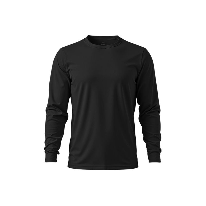 camiseta-masculina-poliamida-uv-manga-basica-preto.jpg