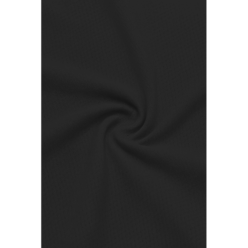 malha-poliamida-uv-preto.jpg
