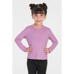camiseta-ion-uv-com-protecao-solar-manga-longa-infantil-kids-rosa-melissa-para-praia-tecido-fio-de-prata-anti-odor-sol.jpg