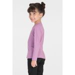 camiseta-ion-uv-com-protecao-solar-manga-longa-infantil-kids-rosa-melissa-para-praia-tecido-fio-de-prata-anti-odor -1-.jpg