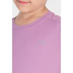 camiseta-ion-uv-com-protecao-solar-manga-longa-infantil-kids-rosa-melissa-para-praia-tecido-fio-de-prata-anti-odor -2-.jpg