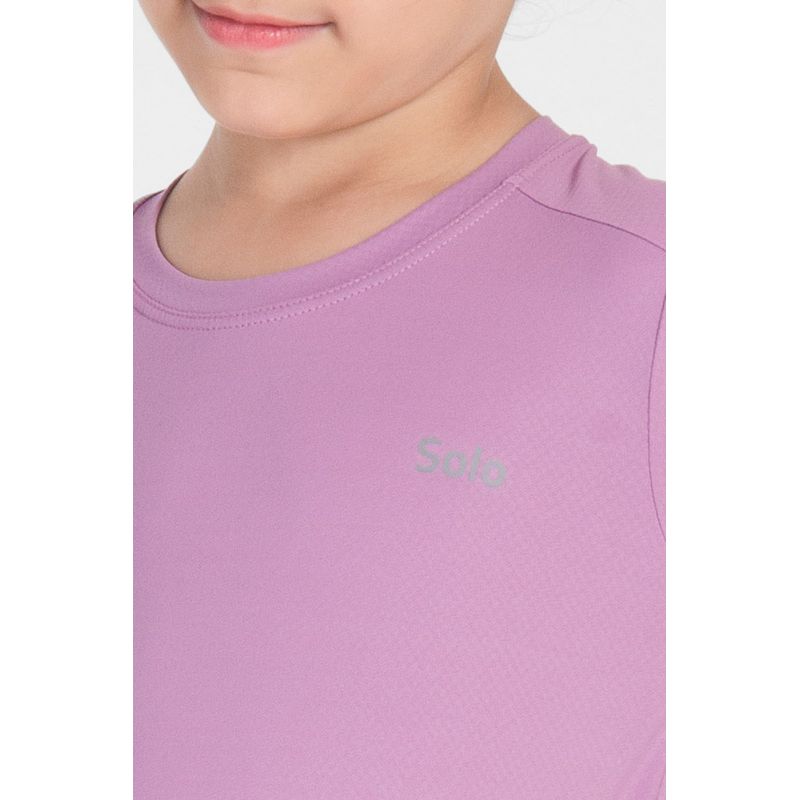 camiseta-ion-uv-com-protecao-solar-manga-longa-infantil-kids-rosa-melissa-para-praia-tecido-fio-de-prata-anti-odor -2-.jpg