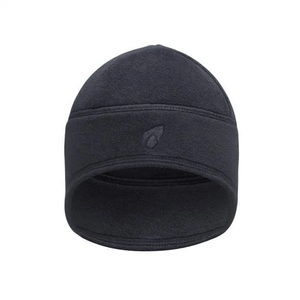 Gorro Meridium Polartec® Solo