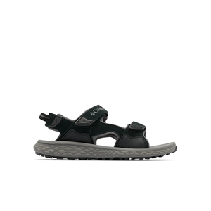 Sandália Masculina Konos Hiker 3 Strap Columbia