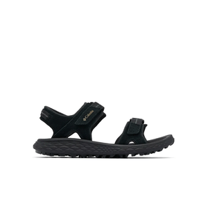 Sandália Feminina Konos Hiker 2 Strap Columbia