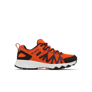 Tênis Masculino PeakFreak II Outdry Columbia
