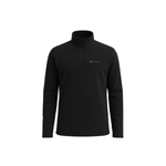 fleece-masculino-hike-preto-acampar