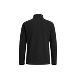fleece-masculino-hike-preto