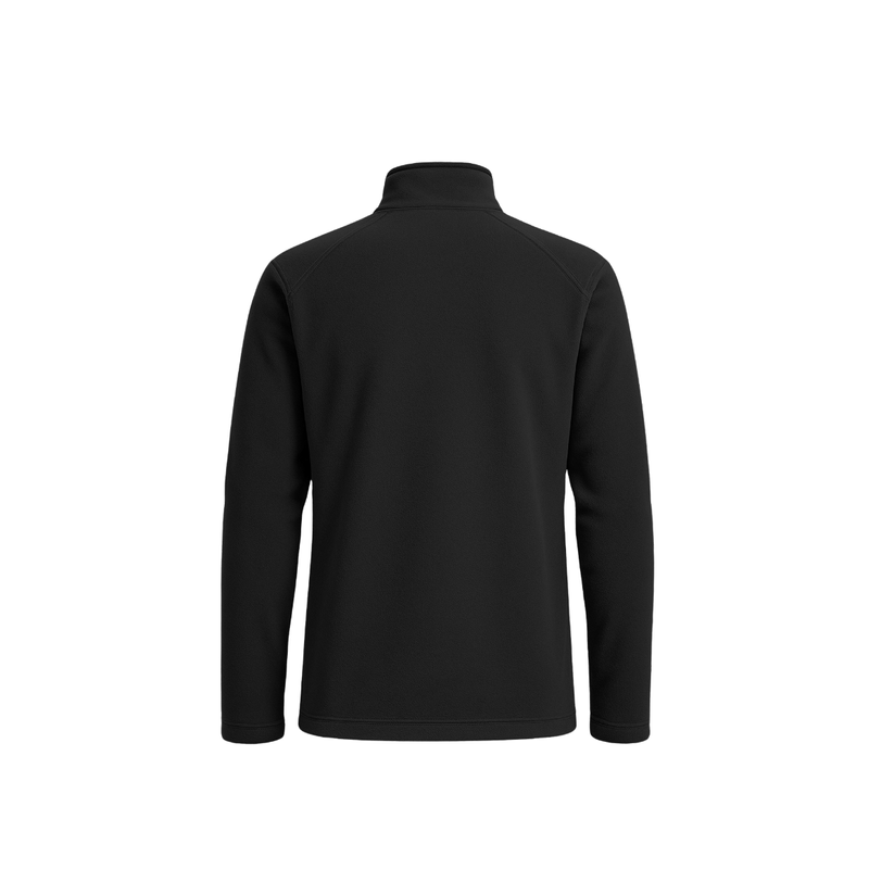 fleece-masculino-hike-preto