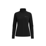 fleece-feminino-hiker-preto-acampar