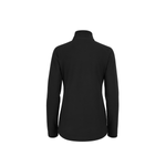 fleece-feminino-hike-preto