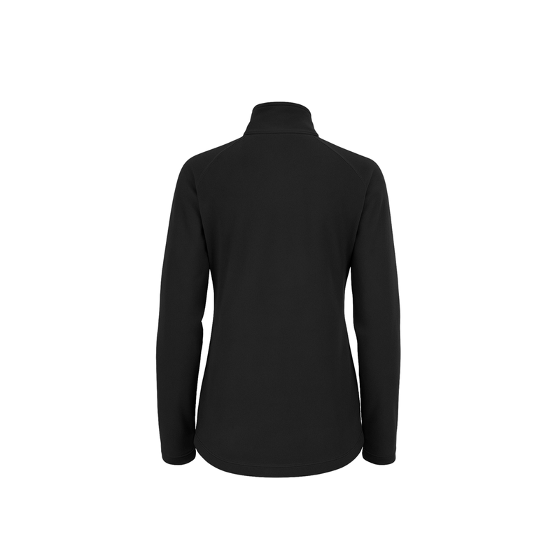 fleece-feminino-hike-preto