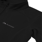 fleece-hike-preto-2