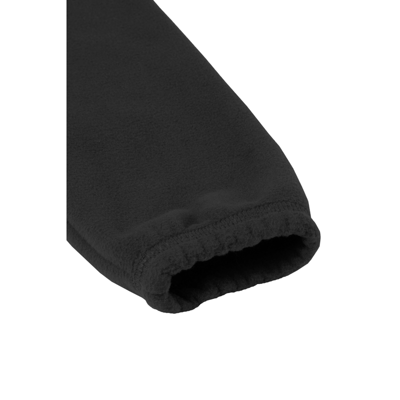 fleece-hike-preto