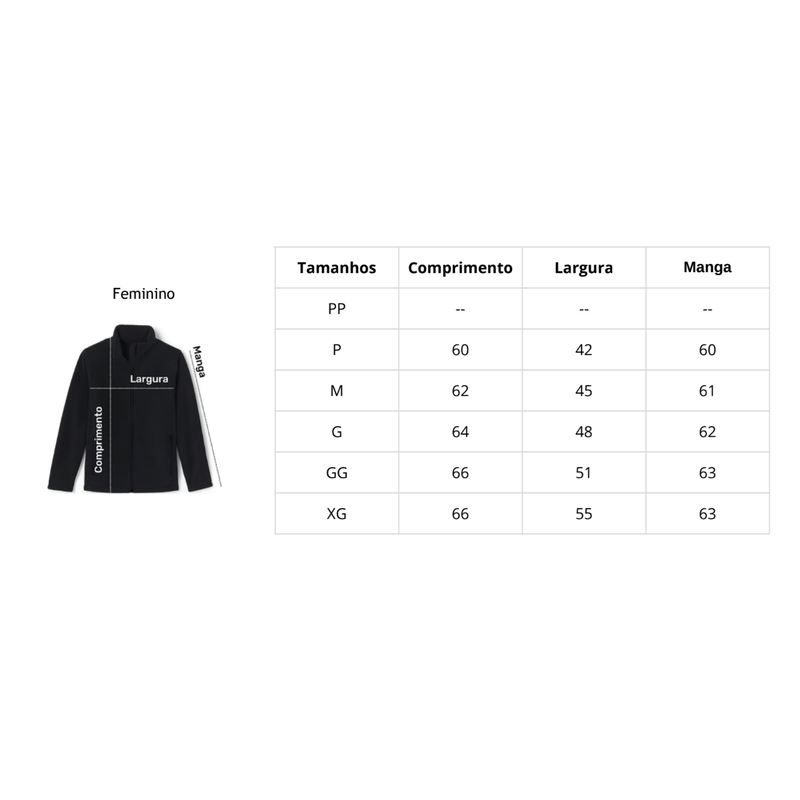 teste-2