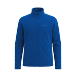 jaqueta-fleece-masculina-hike-azul