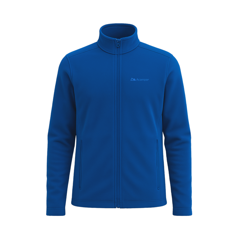 jaqueta-fleece-masculina-hike-azul