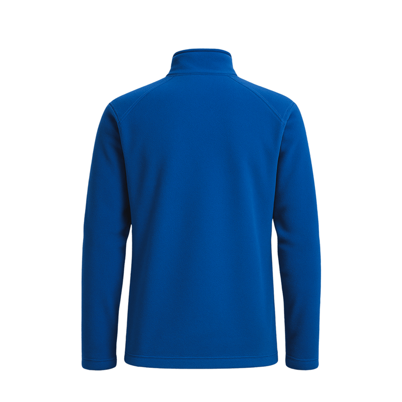 fleece-masculina-hike-azul