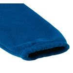 fleece-hike-azul