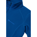 fleece-hike-azul-2