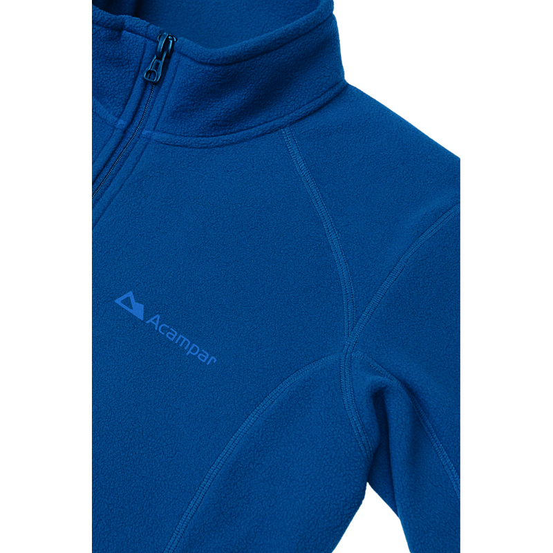 fleece-hike-azul-2