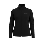 fleece-feminino-trekker-preto-acampar