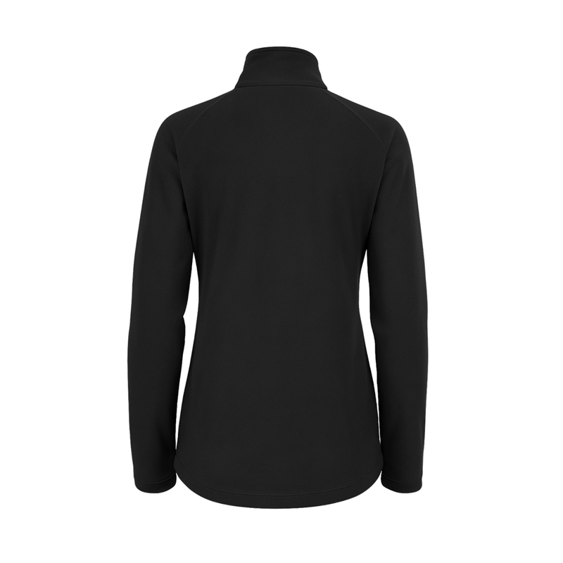 fleece-feminino-hike-preto--1-