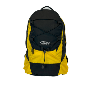 Mochila Itupava com Capa 20L Acampar