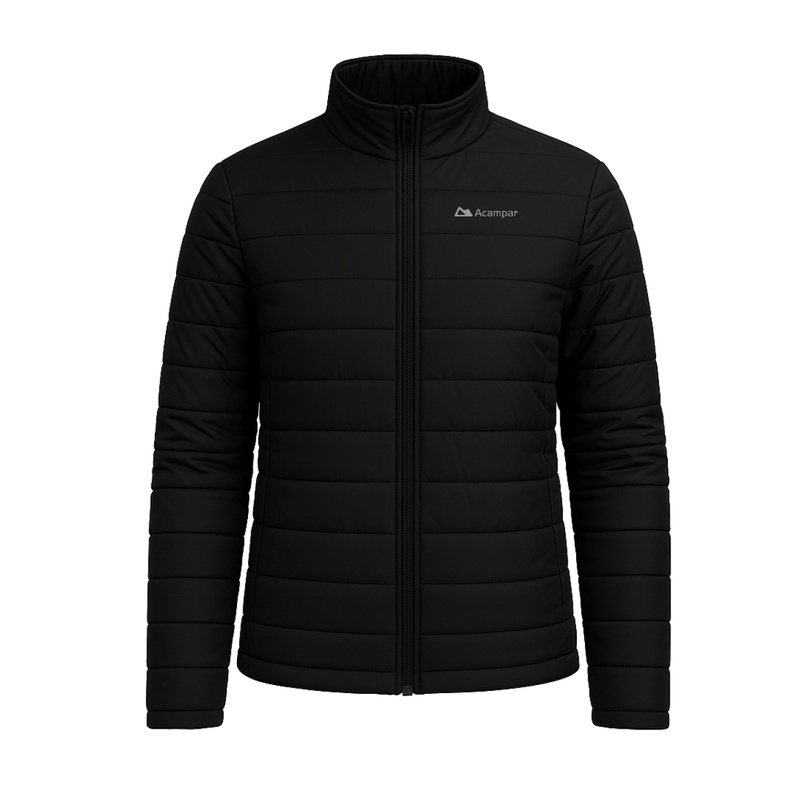 jaqueta-feminina-puffer-chile-acampar-preto
