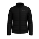 jaqueta-feminina-puffer-chile-acampar-preto