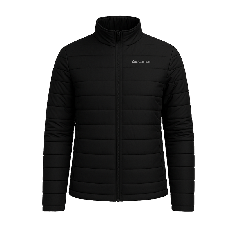 jaqueta-feminina-puffer-chile-acampar-preto