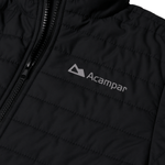jaqueta-puffer-chile-acampar-preto