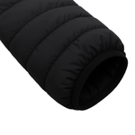 jaqueta-puffer-chile-preto