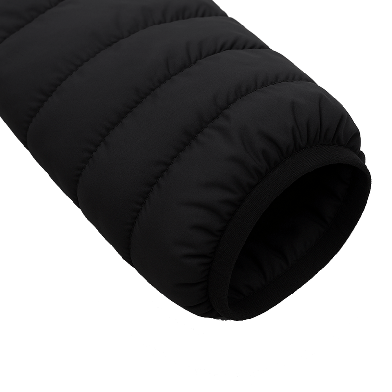 jaqueta-puffer-chile-preto