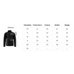 tabela-medida-puffer-fem