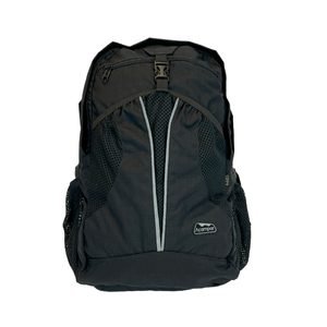 Mochila Air 30L Acampar em Cordura e Rip-Stop com Capa de Chuva
