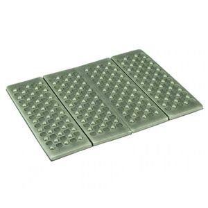 Mini isolante Térmico Dobrável Picnic Seat Naturehike