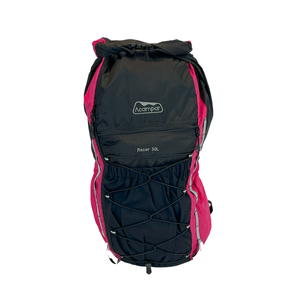 Mochila Racer 30L Acampar