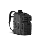 mochila-assault-urban-invictus-2