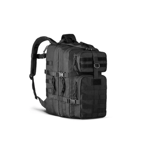 Mochila Tática Assault Urban 35 Litros Invictus