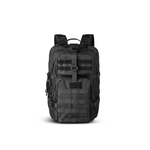 mochila-assault-urban-invictus-1